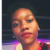Trina from Greensboro | Woman | 32 years old | Aries