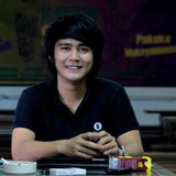 Dio from Ina | Man | 34 years old | Libra