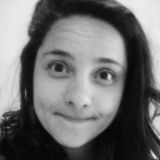 Moranguinho from Itabira | Woman | 31 years old | Cancer