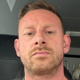 Rw65E from Dover | Man | 40 years old | Virgo