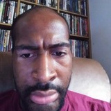 Rich from Fort Washington | Man | 39 years old | Sagittarius