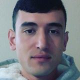 Muhammed from Erzin | Man | 30 years old | Aquarius