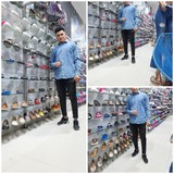 Agm26Li from Melgar | Man | 29 years old | Aquarius