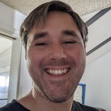 Matthewolivel2 from Orange | Man | 36 years old | Leo