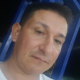 Poveda24T from Florencia | Man | 37 years old | Cancer