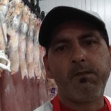Aguirrejuanm4X from City Bell | Man | 48 years old | Sagittarius