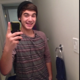 Luis from South Portland | Man | 29 years old | Gemini