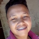 Giih from Leme | Woman | 32 years old | Aquarius