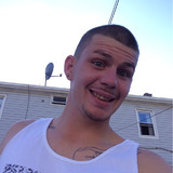 Greg from Lackawanna | Man | 38 years old | Libra