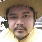 Kodomoh5 from Baltimore | Man | 46 years old | Sagittarius