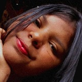 Any from Amarante do Maranhao | Woman | 26 years old | Leo