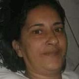 Nuza from Belo Horizonte | Woman | 55 years old | Sagittarius