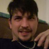 Mark from Dixon | Man | 49 years old | Cancer