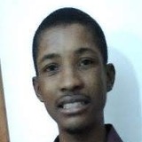 Natanaelsantx7 from Sao Pedro da Aldeia | Man | 26 years old | Aquarius