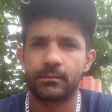 Thiagooplbo from Cortês | Man | 33 years old | Libra