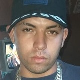 Menor from Cambe | Man | 25 years old | Cancer