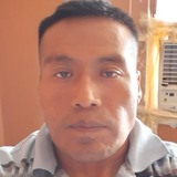 Gonzalezsantcd from Hermosillo | Man | 44 years old | Sagittarius