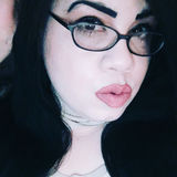Missdamarys from Brentwood | Woman | 42 years old | Capricorn