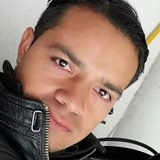 Pedgar3Vd from Guatemala City | Man | 36 years old | Virgo