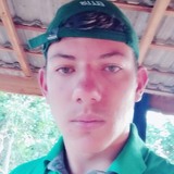 Brunhinho from Tres Pontas | Man | 26 years old | Aries