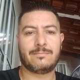 Primo from Mogi Guacu | Man | 43 years old | Sagittarius