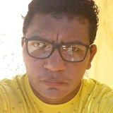 Magiadascorerz from Jaguaribe | Man | 53 years old | Sagittarius