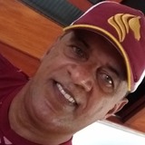 Não from Pilar | Man | 58 years old | Leo