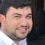 Yusuf from Fethiye | Man | 37 years old | Leo