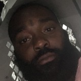 Kellymoorechxo from Paramount | Man | 27 years old | Virgo