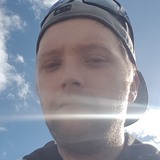 Geko from Raholt | Man | 39 years old | Cancer