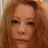 Dawn from Melbourne Beach | Woman | 57 years old | Pisces