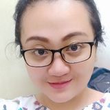 Jean from Dagupan | Woman | 36 years old | Gemini