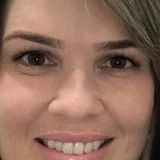 Fabi from Vitoria | Woman | 39 years old | Aries