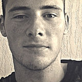 Michael from Pijnacker | Man | 32 years old | Capricorn