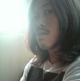 Daigo from Nerima | Man | 40 years old | Aries