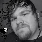Darkemotactic from Old Town | Man | 32 years old | Virgo