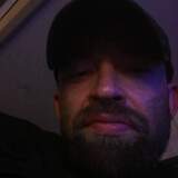 Jimmybons from Auburn | Man | 43 years old | Sagittarius