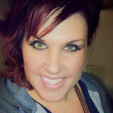 Karilou from Spokane | Woman | 49 years old | Taurus