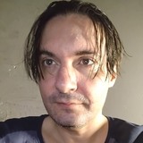 Franckruizkb4 from La Valette-du-Var | Man | 43 years old | Gemini