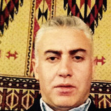 Ferdino from Helmond | Man | 51 years old | Aries