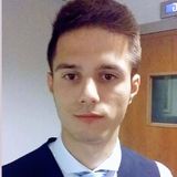 Darius from Crawley | Man | 27 years old | Aquarius