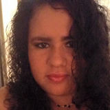 Cattgzz from Monterrey | Woman | 38 years old | Sagittarius
