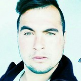 Bykacak from Çanakkale | Man | 32 years old | Virgo