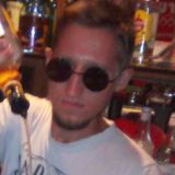 John from Krasnodar | Man | 31 years old | Sagittarius