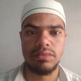 Asifs12Xt from Purna | Man | 25 years old | Scorpio