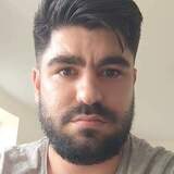 Leroycedric1Bd from Hamoir | Man | 34 years old | Sagittarius