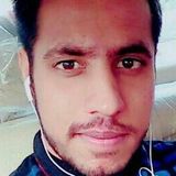 Sunny from Chandrapur | Man | 33 years old | Gemini