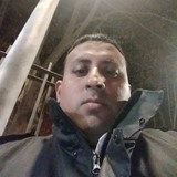 Topo from Rosario del Tala | Man | 36 years old | Taurus