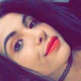 Ana from Tapejara | Woman | 31 years old | Aries