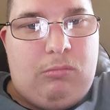 Teflondon from Oak Park | Man | 32 years old | Pisces